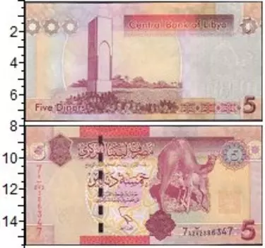 Банкноты Клуб Нумизмат