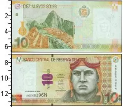 Банкноты Клуб Нумизмат