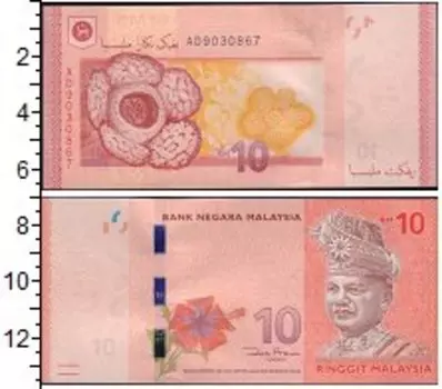 Банкноты Клуб Нумизмат