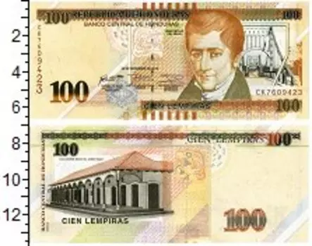 Банкноты Клуб Нумизмат