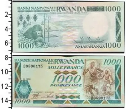 Банкноты Клуб Нумизмат