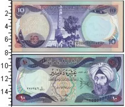 Банкноты Клуб Нумизмат