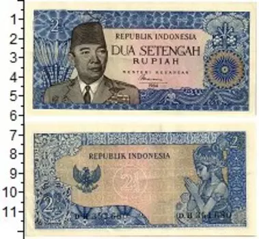 Банкноты Клуб Нумизмат