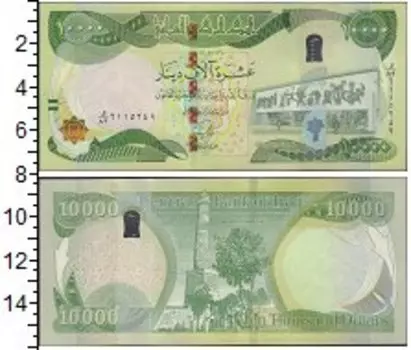 Банкноты Клуб Нумизмат