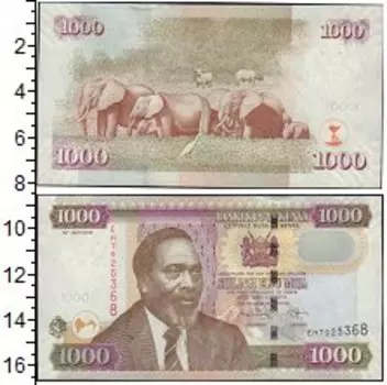 Банкноты Клуб Нумизмат