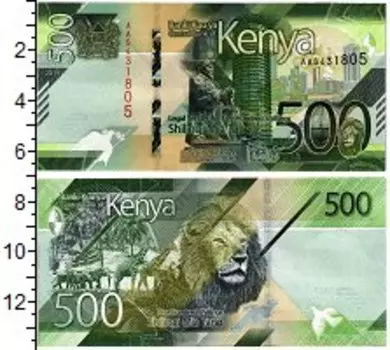 Банкноты Клуб Нумизмат