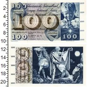 Банкноты Клуб Нумизмат