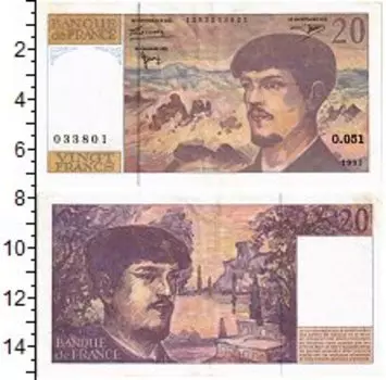 Банкноты Клуб Нумизмат