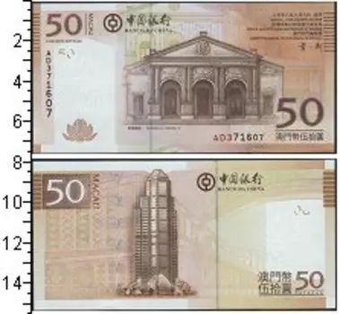 Банкноты Клуб Нумизмат