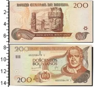 Банкноты Клуб Нумизмат