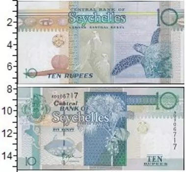 Банкноты Клуб Нумизмат