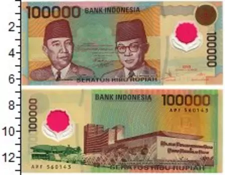 Банкноты Клуб Нумизмат