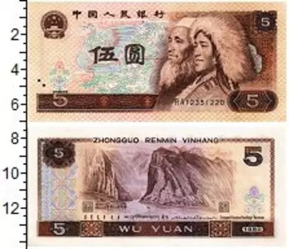 Банкноты Клуб Нумизмат