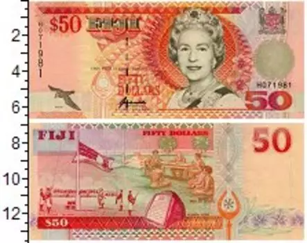 Банкноты Клуб Нумизмат