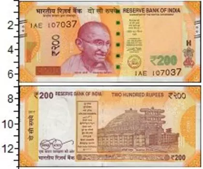 Банкноты Клуб Нумизмат