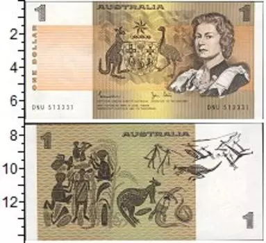 Банкноты Клуб Нумизмат