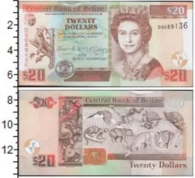 Банкноты Клуб Нумизмат