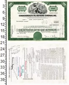 Банкноты Клуб Нумизмат