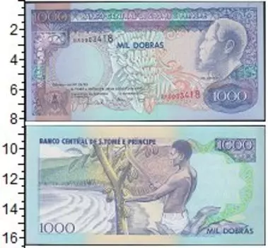 Банкноты Клуб Нумизмат