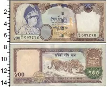 Банкноты Клуб Нумизмат