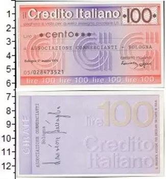 Банкноты Клуб Нумизмат