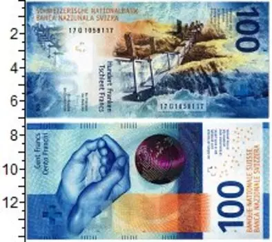 Банкноты Клуб Нумизмат