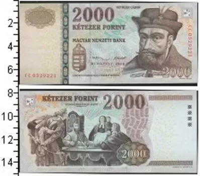 Банкноты Клуб Нумизмат