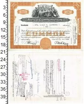 Банкноты Клуб Нумизмат