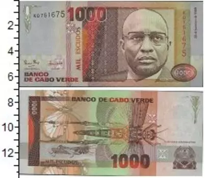 Банкноты Клуб Нумизмат