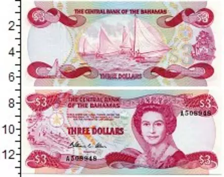 Банкноты Клуб Нумизмат