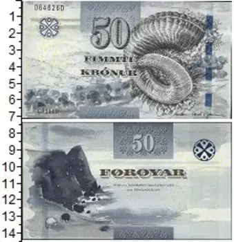 Банкноты Клуб Нумизмат