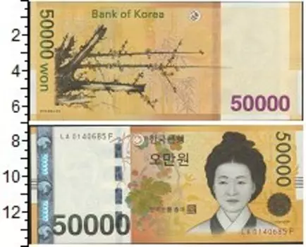 Банкноты Клуб Нумизмат