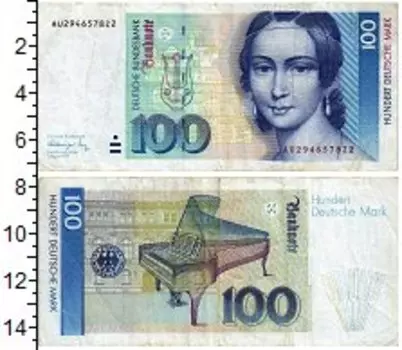 Банкноты Клуб Нумизмат