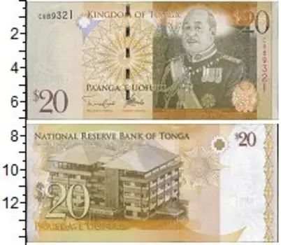 Банкноты Клуб Нумизмат