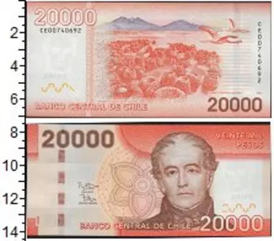 Банкноты Клуб Нумизмат