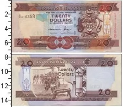 Банкноты Клуб Нумизмат