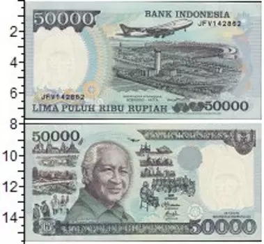 Банкноты Клуб Нумизмат