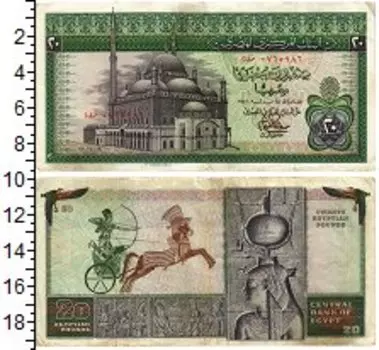 Банкноты Клуб Нумизмат