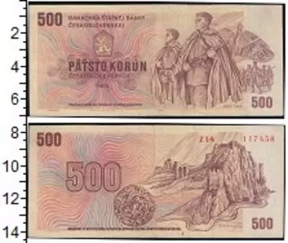 Банкноты Клуб Нумизмат