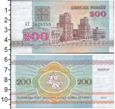 Банкноты Клуб Нумизмат