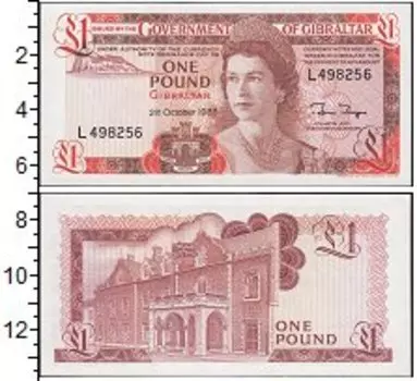 Банкноты Клуб Нумизмат