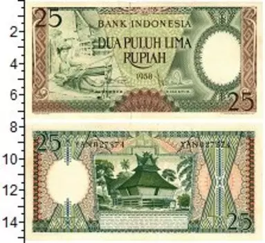 Банкноты Клуб Нумизмат