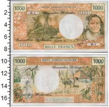 Банкноты Клуб Нумизмат