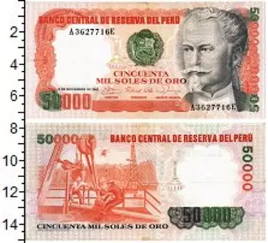 Банкноты Клуб Нумизмат