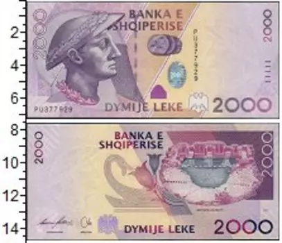 Банкноты Клуб Нумизмат