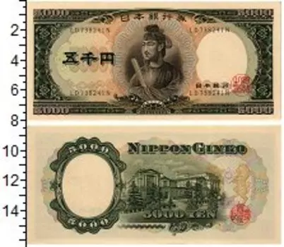 Банкноты Клуб Нумизмат