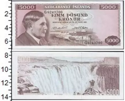 Банкноты Клуб Нумизмат