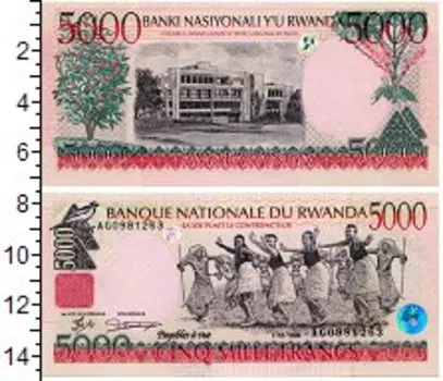 Банкноты Клуб Нумизмат