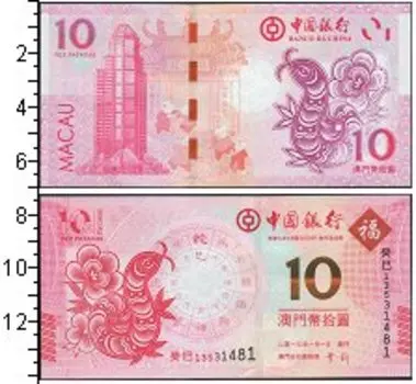 Банкноты Клуб Нумизмат