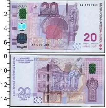 Банкноты Клуб Нумизмат